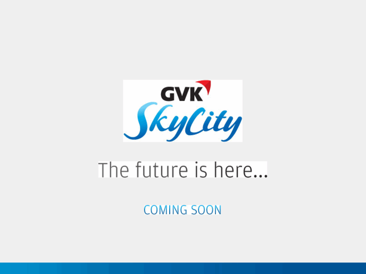 www.gvkskycity.com