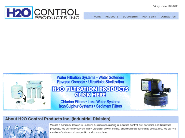 www.h2ocontrol.com