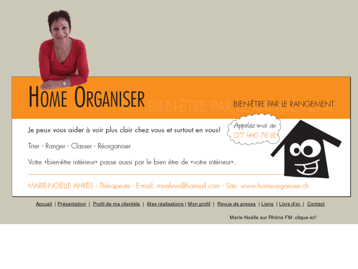 www.home-organiser.ch