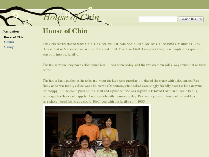 www.houseofchin.org