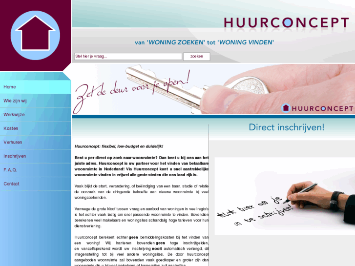 www.huurconcept.com