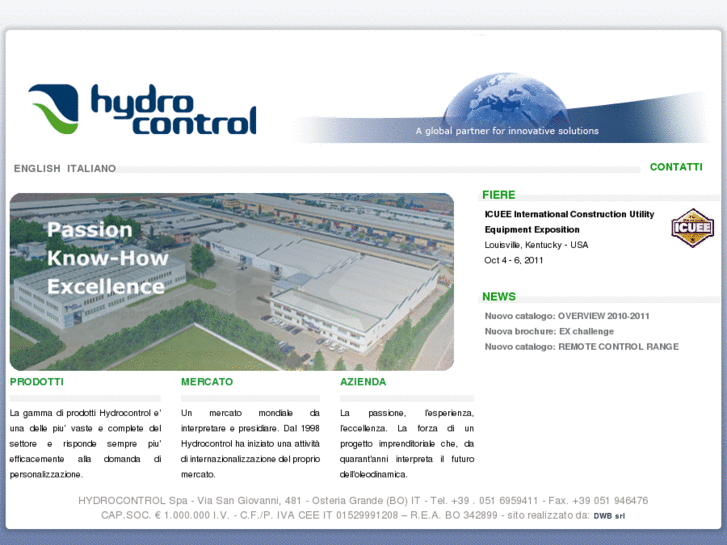 www.hydrocontrol.biz