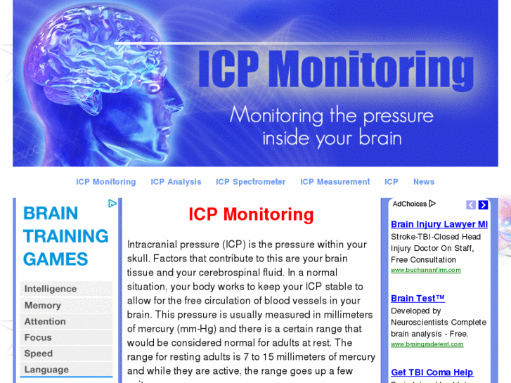 www.icpmonitoring.com