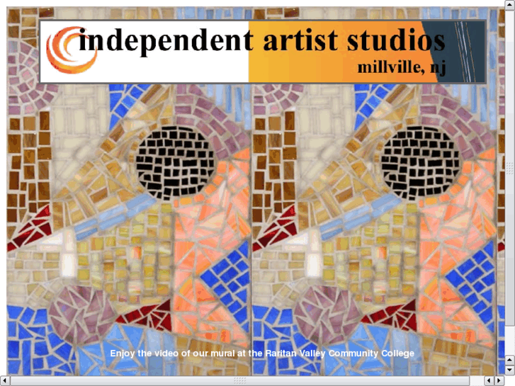 www.independentartiststudios.com