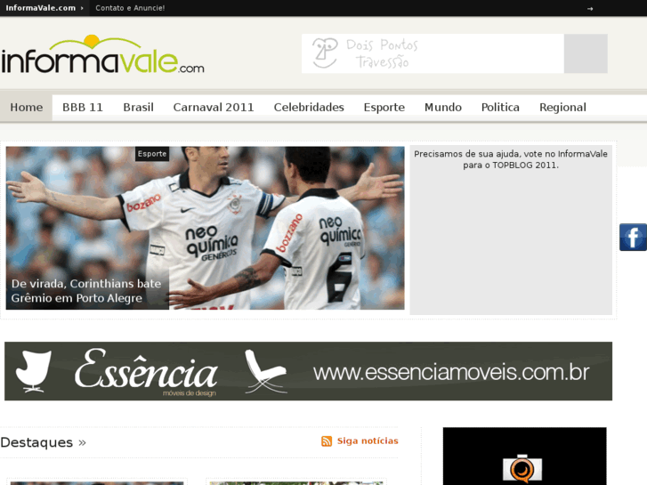www.informavale.com