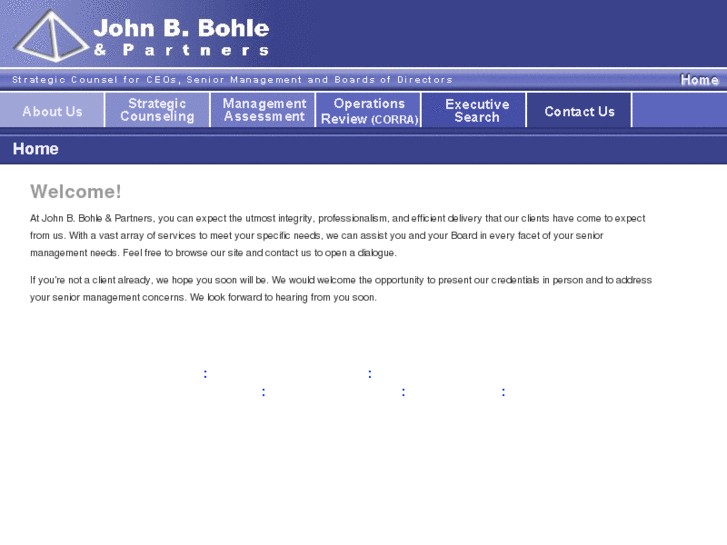 www.jbohle.com