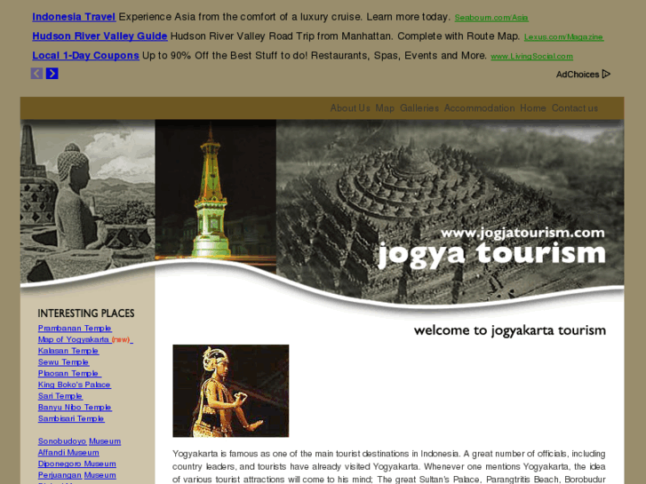 www.jogja.info