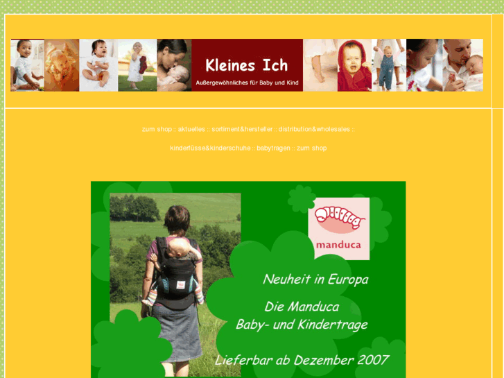 www.kleines-ich.com