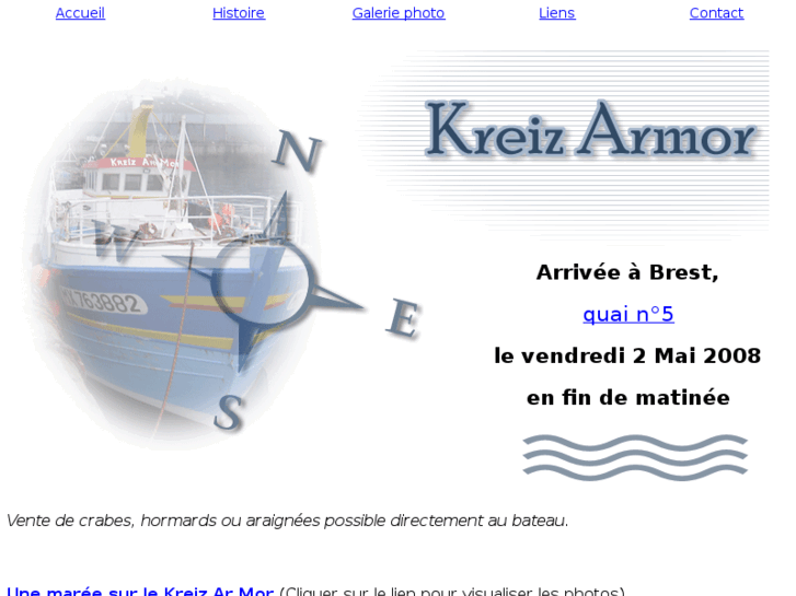 www.kreizarmor.com