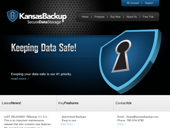 www.ksbackup.com