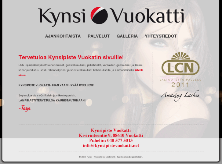 www.kynsipistevuokatti.net