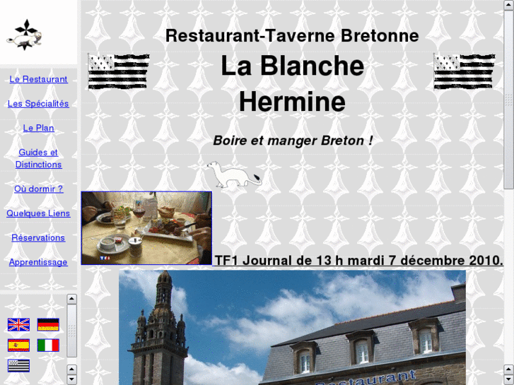 www.la-blanche-hermine.com