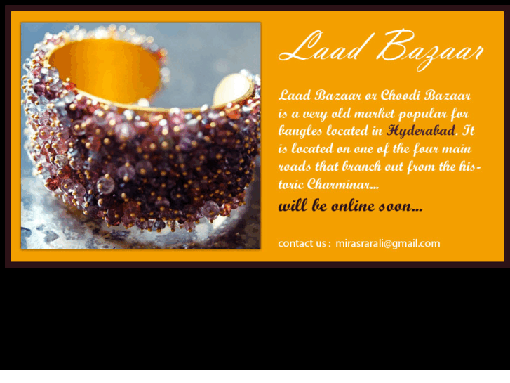 www.laadbazaar.net
