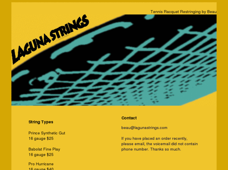 www.lagunastrings.com