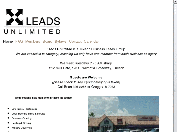 www.leads-unlimited.org