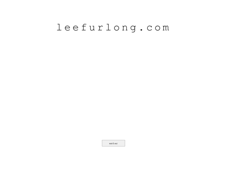 www.leefurlong.com