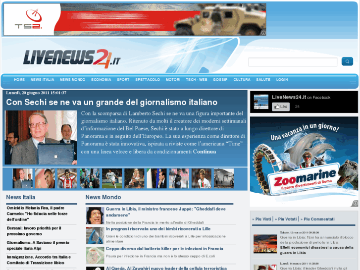 www.livenews24.it