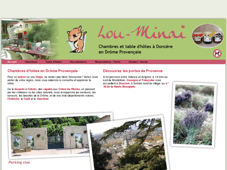 www.lou-minai.com