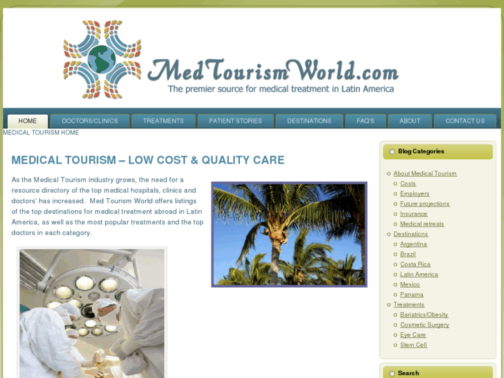 www.medtourismworld.com