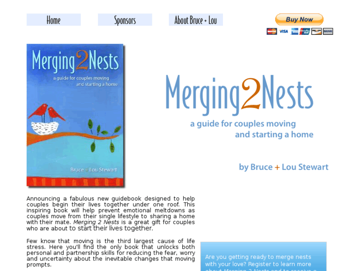 www.merging2nests.com