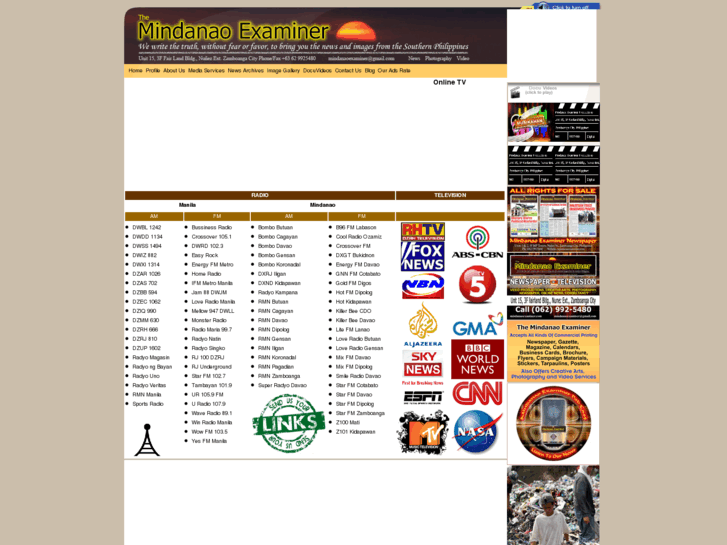 www.mindanaoexaminer.com