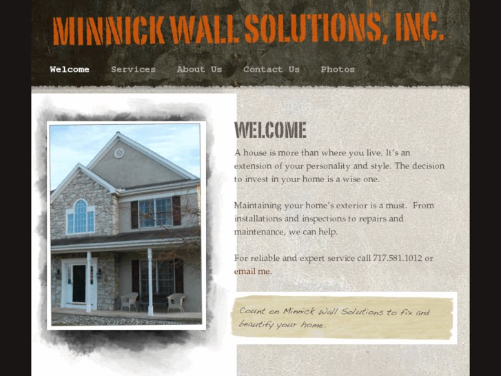 www.minnickwallsolutions.com