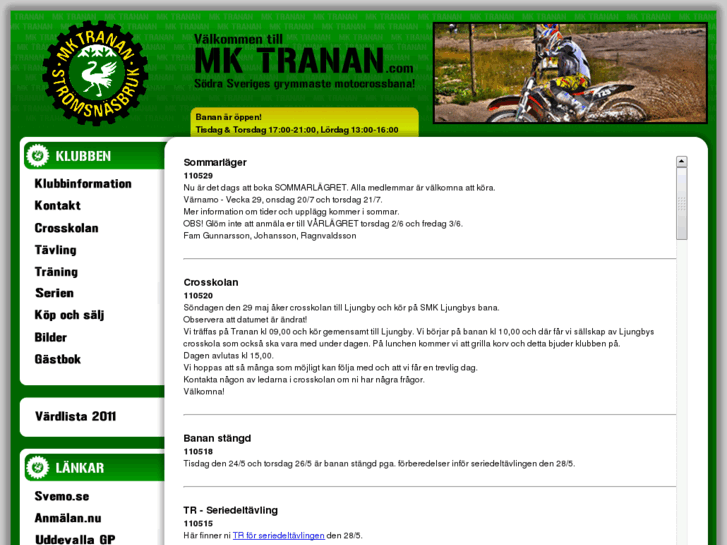 www.mktranan.com