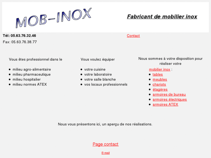 www.mob-inox.com