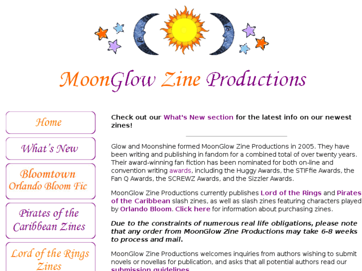 www.moonglowzines.com