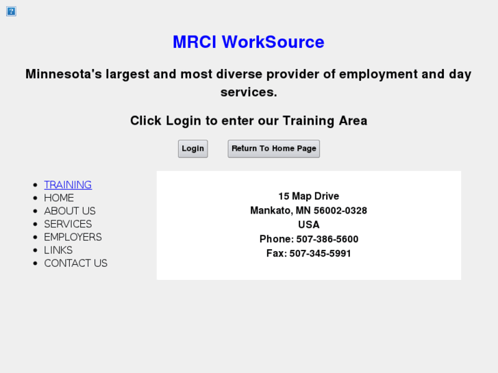 www.mrci-worksource.org