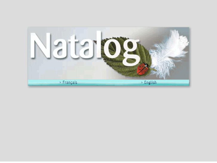 www.natalog.com