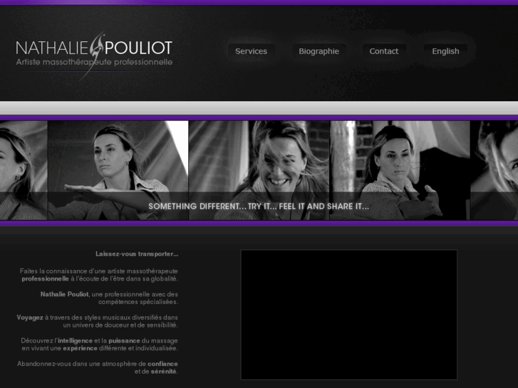 www.nathaliepouliot.com