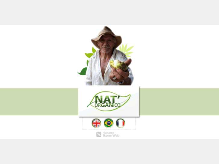 www.natorganico.com