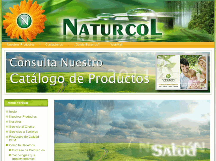 www.naturcol.com