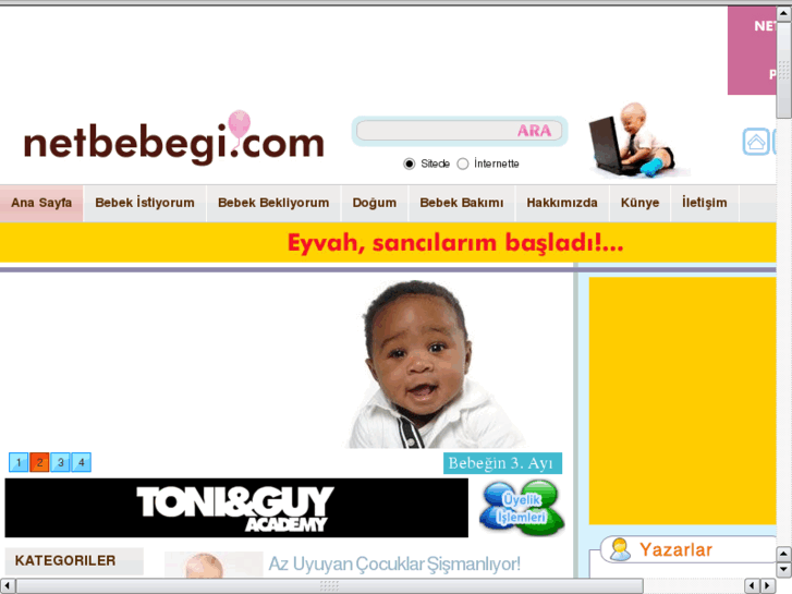 www.netbebegitv.com