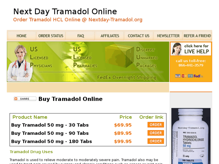 www.nextday-tramadol.org