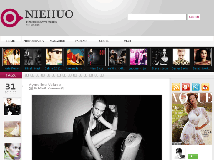 www.niehuo.com