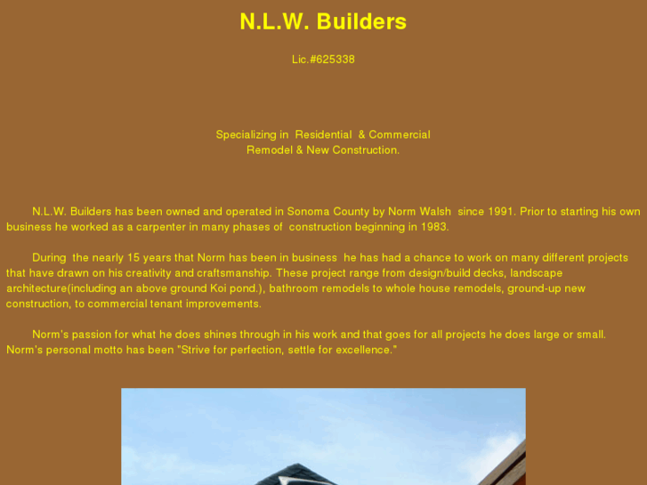 www.nlwbuilders.com