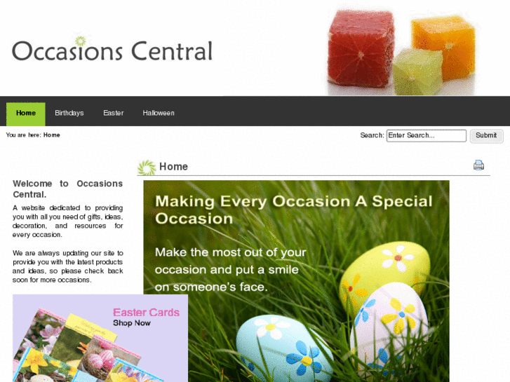 www.occasionscentral.com