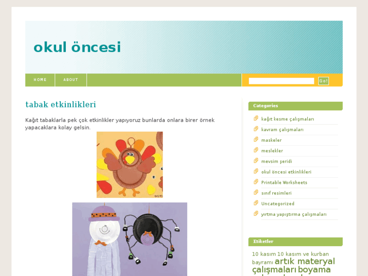 www.okul-oncesi.org