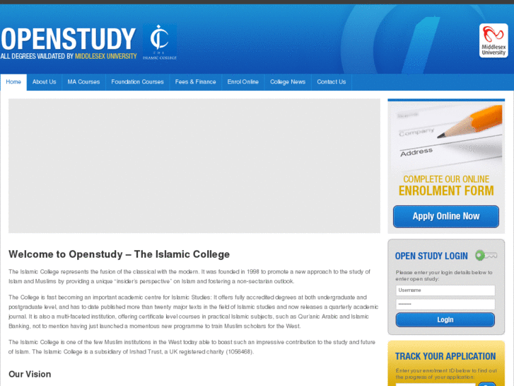 www.openstudy.org