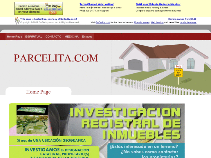 www.parcelita.com