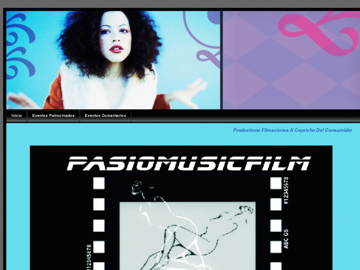 www.pasiomusicfilm.com