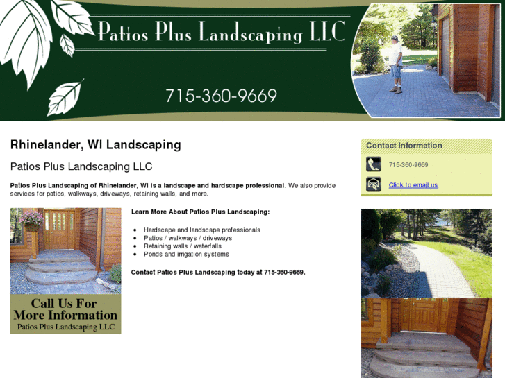 www.patiospluslandscaping.com