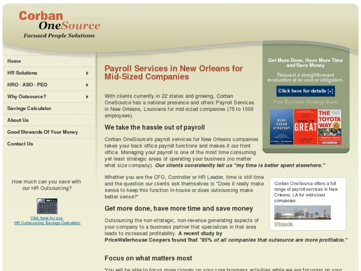 www.payrollservicesneworleans.com