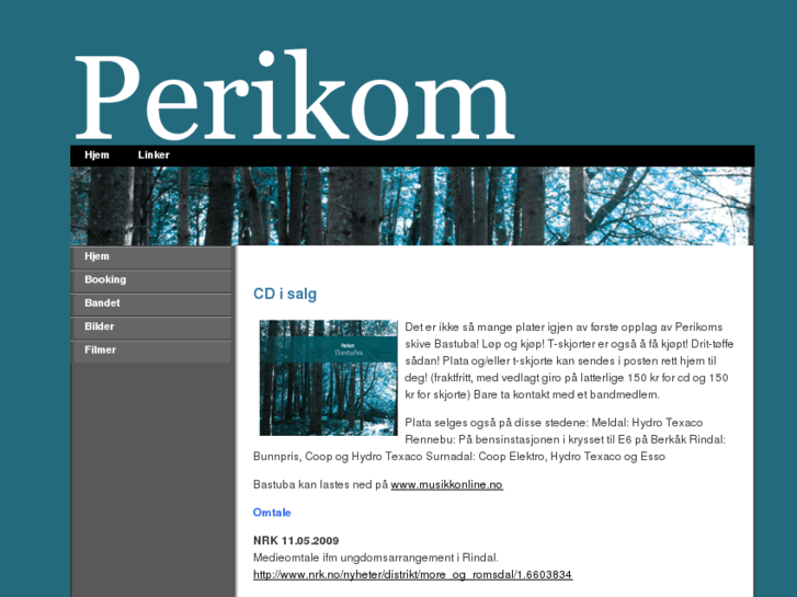 www.perikom.com