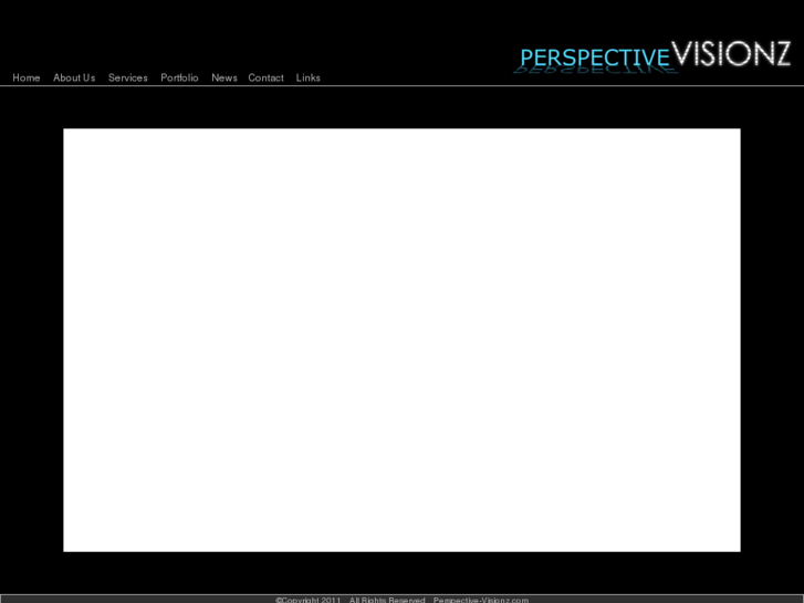 www.perspective-visionz.com