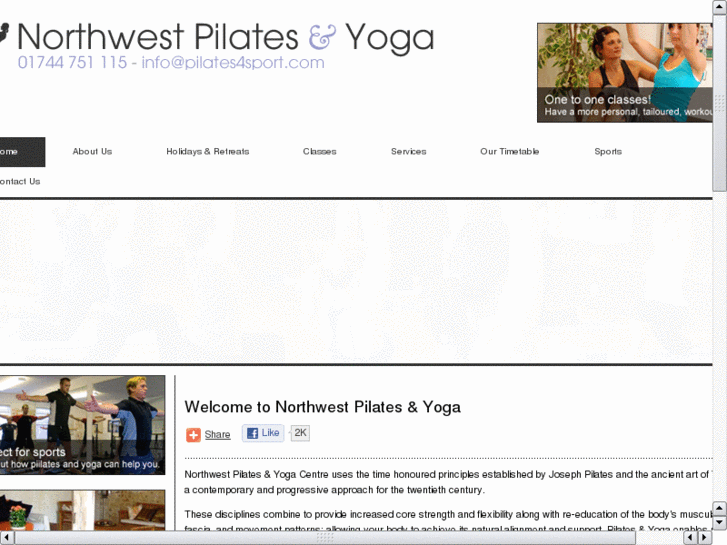 www.pilatesmanchester.com