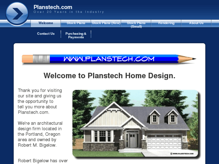 www.planstech.com