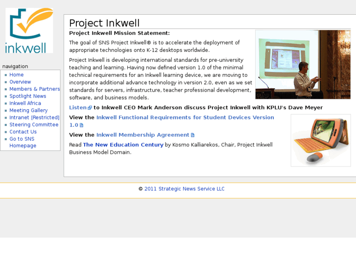 www.projectinkwell.com